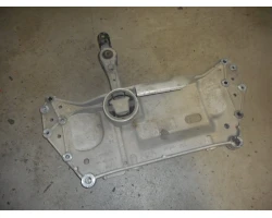 MOST PREDNJI Seat Altea 2005 1.9 ENOPROSTOREC
