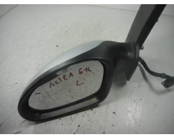OGLEDALO LIJEVO Seat Altea 2005 1.9 ENOPROSTOREC