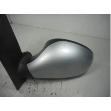 OGLEDALO LIJEVO Seat Altea 2005 1.9 ENOPROSTOREC