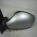 OGLEDALO LIJEVO Seat Altea 2005 1.9 ENOPROSTOREC