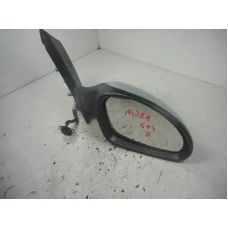 OGLEDALO DESNO Seat Altea 2005 1.9 ENOPROSTOREC