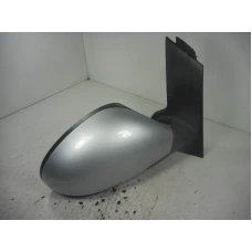 OGLEDALO DESNO Seat Altea 2005 1.9 ENOPROSTOREC
