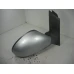 OGLEDALO DESNO Seat Altea 2005 1.9 ENOPROSTOREC