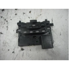 SENZOR RAZNO Seat Altea 2005 1.9 ENOPROSTOREC 1K095965
