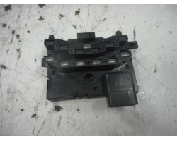 SENZOR RAZNO Seat Altea 2005 1.9 ENOPROSTOREC 1K095965