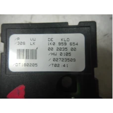 SENZOR RAZNO Seat Altea 2005 1.9 ENOPROSTOREC 1K095965