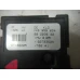SENZOR RAZNO Seat Altea 2005 1.9 ENOPROSTOREC 1K095965