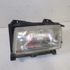 FAR LIJEVI Fiat Scudo 1998 COMBI 1.9