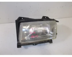 FAR LIJEVI Fiat Scudo 1998 COMBI 1.9