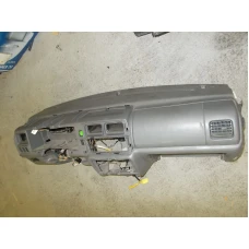 ARMATURA Suzuki JIMNY 1999 1.3 73900-81A00-T01 73111-81A11-T01