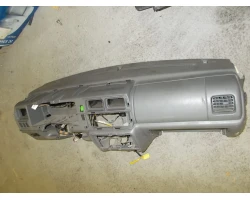 ARMATURA Suzuki JIMNY 1999 1.3 73900-81A00-T01 73111-81A11-T01