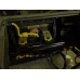 ARMATURA Suzuki JIMNY 1999 1.3 73900-81A00-T01 73111-81A11-T01