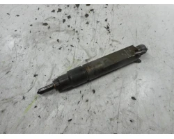 INJEKTOR Seat Cordoba 2001 1.9 038130201G
