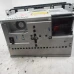 RADIO Smart ForFour 2005 1.1 a4548200579