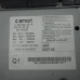 RADIO Smart ForFour 2005 1.1 a4548200579