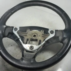 VOLAN Smart ForFour 2005 1.1