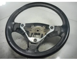 VOLAN Smart ForFour 2005 1.1