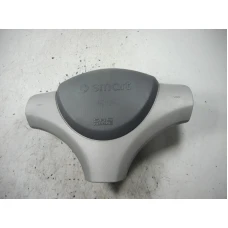 AIRBAG VOLANA Smart ForFour 2005 1.1 a4548600602cf2a AIRBAG VOLANA Smart ForFour 2005 1.1 a4548600602cf2a