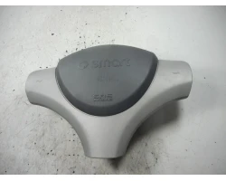 AIRBAG VOLANA Smart ForFour 2005 1.1 a4548600602cf2a