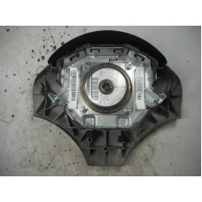 AIRBAG VOLANA Smart ForFour 2005 1.1 a4548600602cf2a