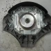 AIRBAG VOLANA Smart ForFour 2005 1.1 a4548600602cf2a