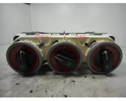 PREKIDAČ GRIJANJA Smart ForFour 2005 1.1