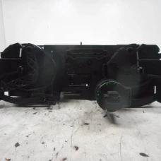 PREKIDAČ GRIJANJA Smart ForFour 2005 1.1