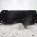 PREKIDAČ GRIJANJA Smart ForFour 2005 1.1