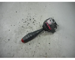 RUČICA POD VOLANOM Smart ForFour 2005 1.1
