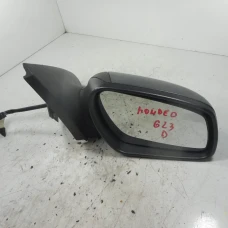 OGLEDALO DESNO Ford Mondeo 2004 2.0 TDCI