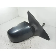 OGLEDALO DESNO Ford Mondeo 2004 2.0 TDCI