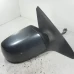 OGLEDALO DESNO Ford Mondeo 2004 2.0 TDCI