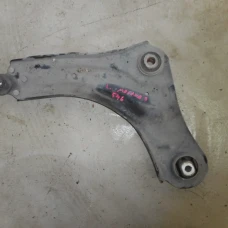 LAFET PREDNJA LIJEVA Renault MEGANE III  2009 1.5 DCI GRANDTOUR 545018194R