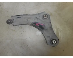LAFET PREDNJA LIJEVA Renault MEGANE III  2009 1.5 DCI GRANDTOUR 545018194R