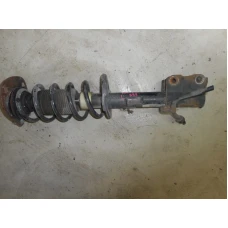AMORTIZER PREDNJI Smart ForFour 2005 1.1 AMORTIZER PREDNJI Smart ForFour 2005 1.1
