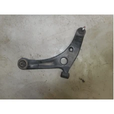 LAFET PREDNJA LIJEVA Smart ForFour 2005 1.1
