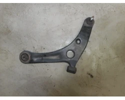 LAFET PREDNJA LIJEVA Smart ForFour 2005 1.1