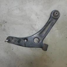 LAFET PREDNJA DESNA Smart ForFour 2005 1.1