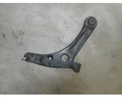 LAFET PREDNJA DESNA Smart ForFour 2005 1.1