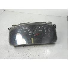 SAT Suzuki JIMNY 1999 1.3 34100-81A60