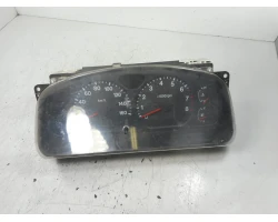 SAT Suzuki JIMNY 1999 1.3 34100-81A60