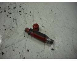 INJEKTOR Suzuki JIMNY 1999 1.3 1571052G00