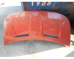 POKROV MOTORA Smart ForFour 2005 1.1