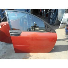 VRATA KOMPLET PREDNJA DESNA Smart ForFour 2005 1.1