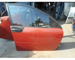 VRATA KOMPLET PREDNJA DESNA Smart ForFour 2005 1.1