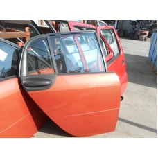 VRATA ZADNJA DESNA Smart ForFour 2005 1.1