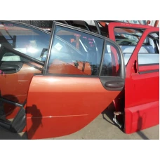 VRATA KOMPLET ZADNJA LIJEVA Smart ForFour 2005 1.1
