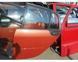 VRATA KOMPLET ZADNJA LIJEVA Smart ForFour 2005 1.1