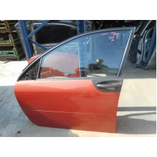 VRATA KOMPLET PREDNJA LIJEVA Smart ForFour 2005 1.1