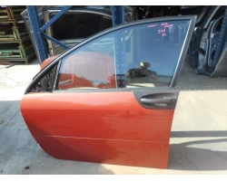 VRATA KOMPLET PREDNJA LIJEVA Smart ForFour 2005 1.1